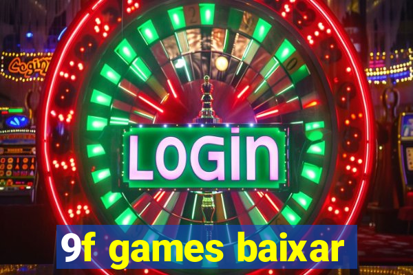 9f games baixar